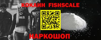шишки Шахты
