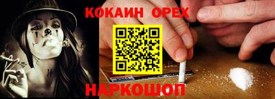 шишки Шахты