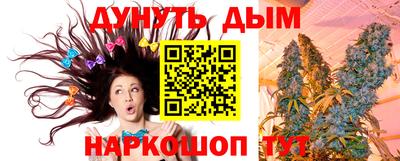 прущие крисы Шелехов